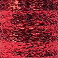 DROPS Glitter, färg 08 red