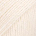 DROPS Fabel 100 off white