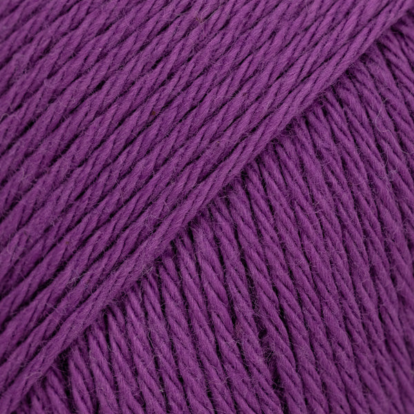 DROPS Magic, färg 11 violet