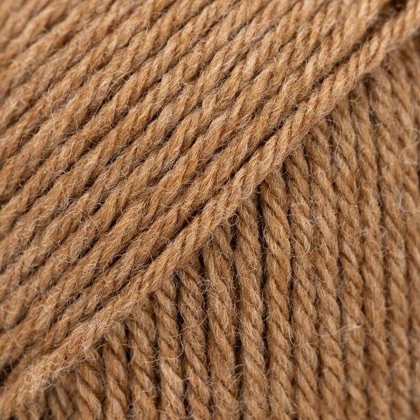 DROPS Saga, färg 13 almond