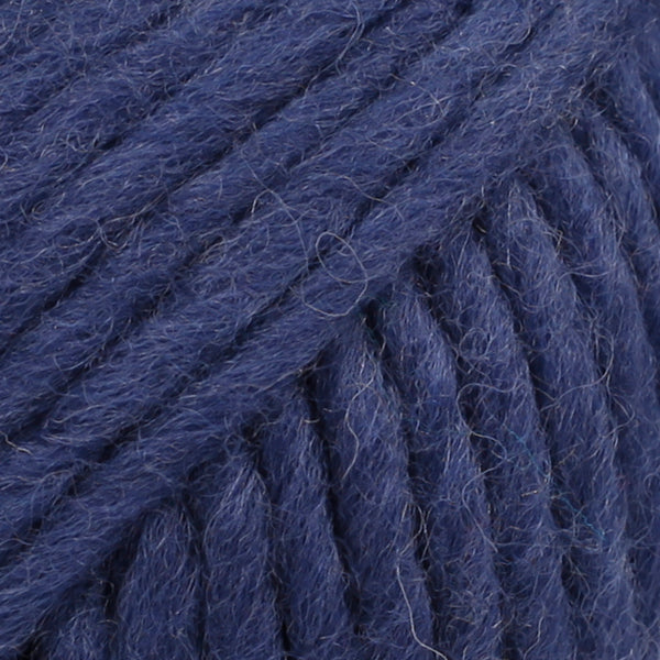 DROPS Snow 15 dark blue