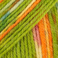 DROPS Fabel 151 guacamole · print
