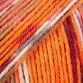 DROPS Fabel 153 texmex · print