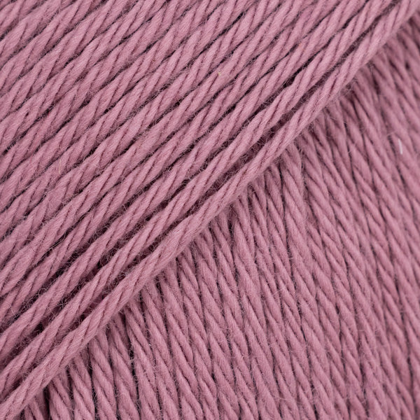 DROPS Magic, färg 25 mauve