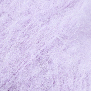 DROPS Melody, färg 27 dimmig lila
