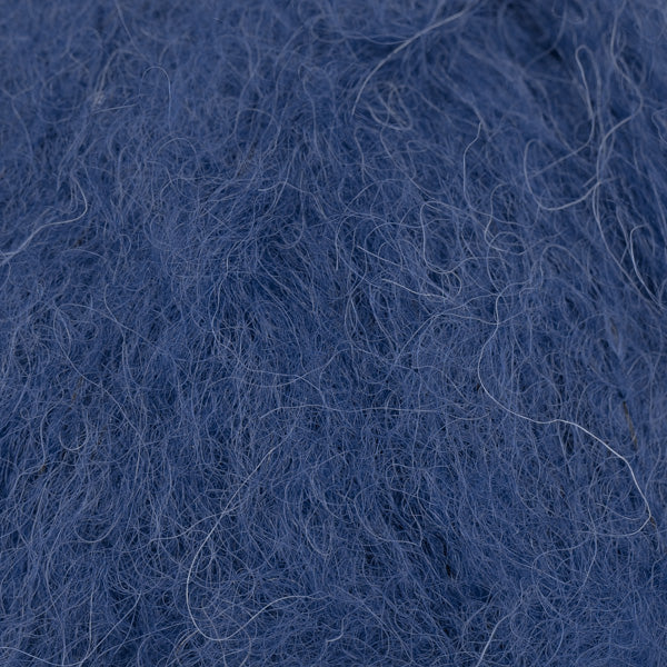 DROPS Melody, färg 28 navy blue