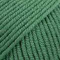 DROPS Merino Extra Fine 31 forest green