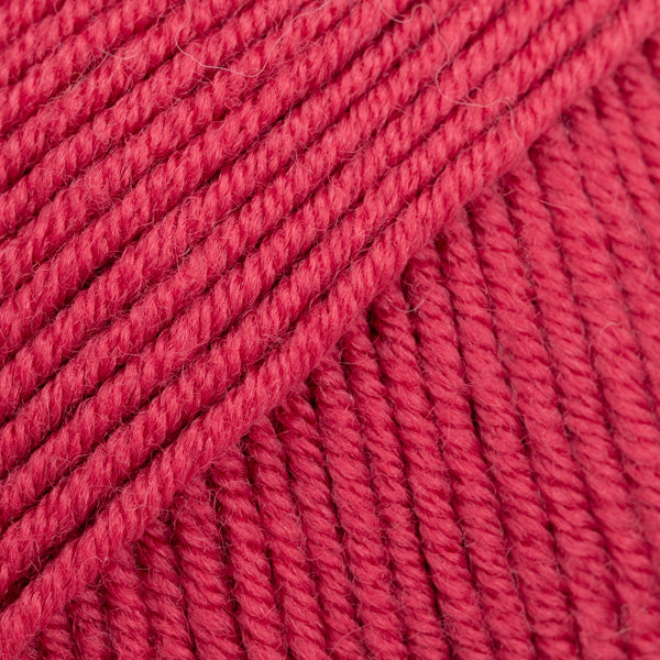 DROPS Merino Extra Fine 32 green leaf