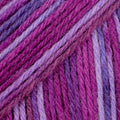 DROPS Fabel 330 berry dreams · print