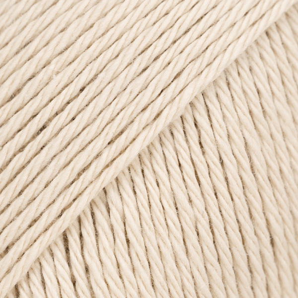 DROPS Magic, färg 35 light beige