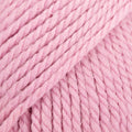 DROPS Nepal 3720 medium pink