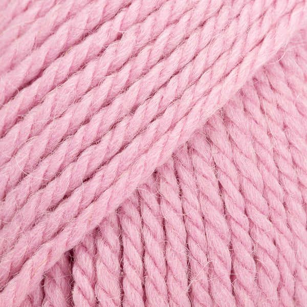 DROPS Nepal 3720 medium pink