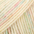 DROPS Fiesta, färg 41 enchanted dream · print