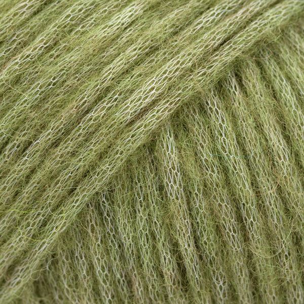 DROPS Air, färg 47 oregano