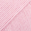 DROPS Baby Merino 54 powder pink
