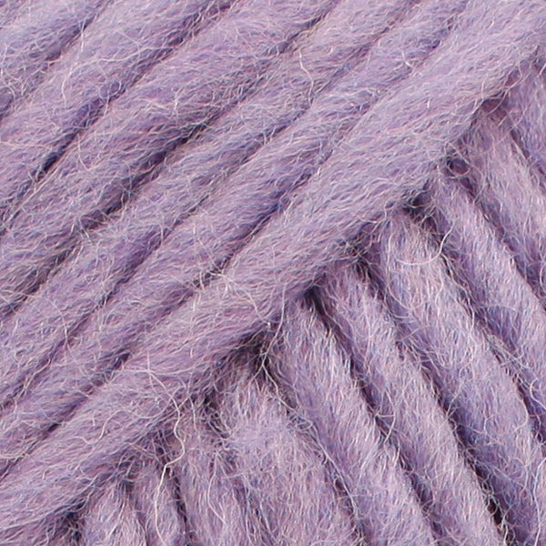 DROPS Snow 54 lavender