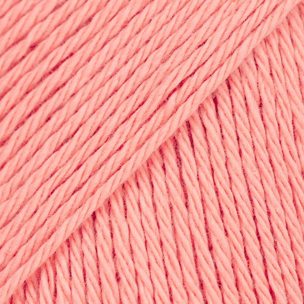 DROPS Magic, färg 54 peach