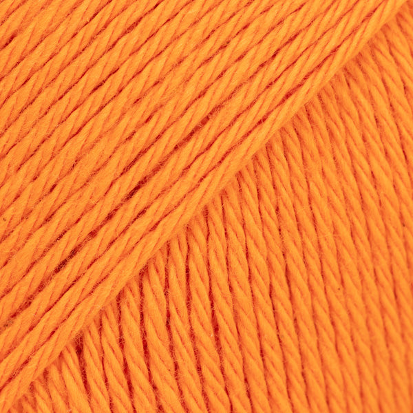 DROPS Magic, färg 56 orange