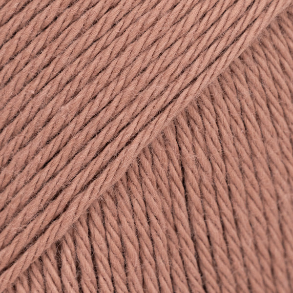 DROPS Magic, färg 58 clay