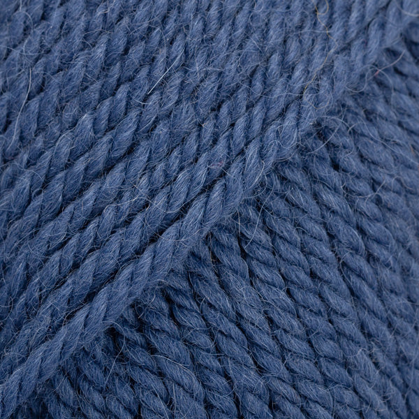 DROPS Nepal 6790 royal blue