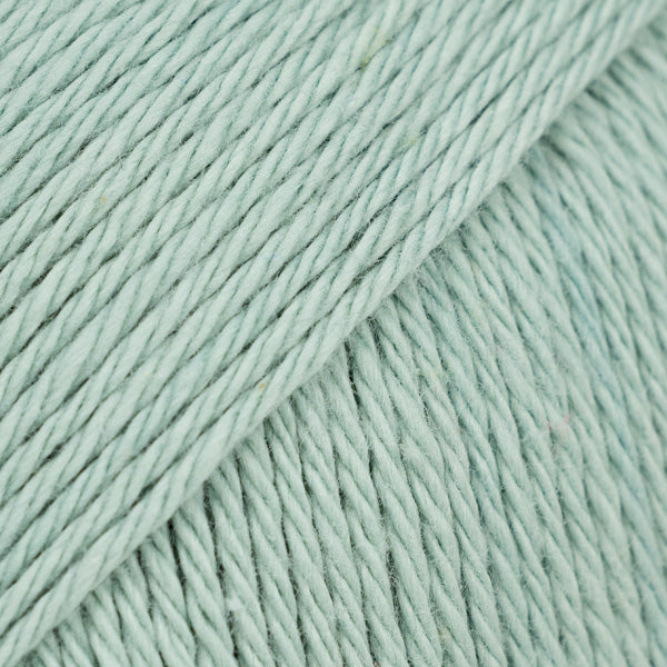 DROPS Magic, färg 78 sea green