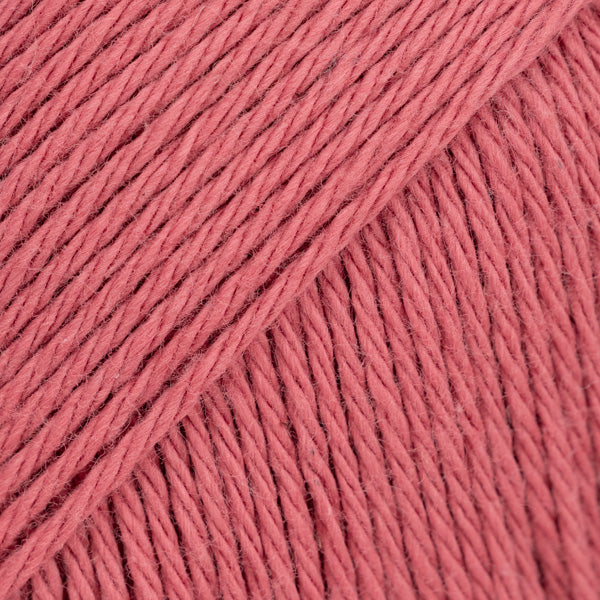 DROPS Magic, färg 79 dark rose