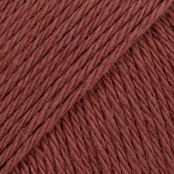 DROPS Magic, färg 81 maroon