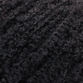 DROPS Alpaca Bouclé 8903 black
