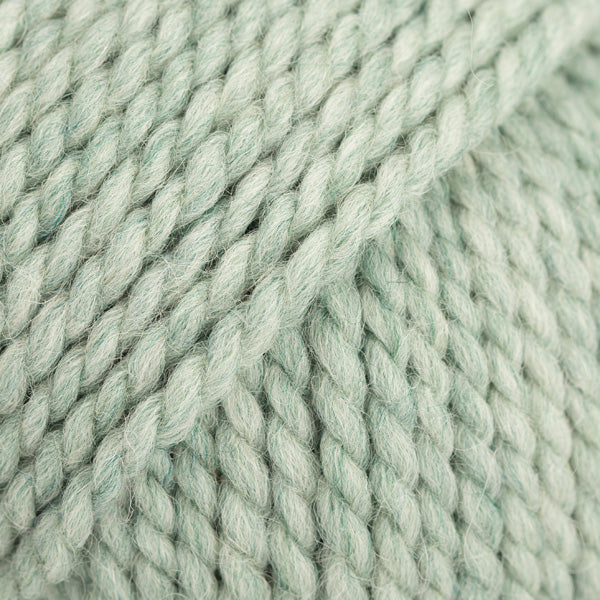 DROPS Andes, färg 9023 light sea green · mix