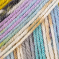 DROPS Fabel 921 unicorn party · print