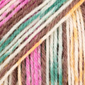 DROPS Fabel 932 fruit garden · print